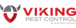 viking-pest-header-logo.png]